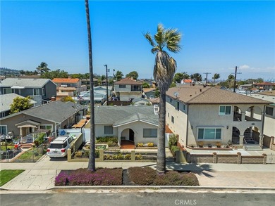 1034 W 24th - photo 42