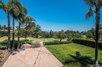 Don't miss this exceptional gated north side Mount Woodson home - photo 42