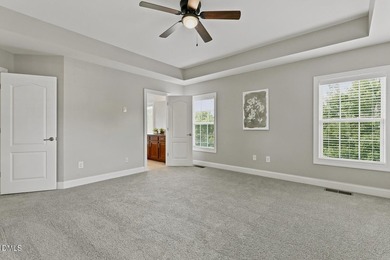 Nestled in the highly desirable 12 Oaks golf course community - photo 42