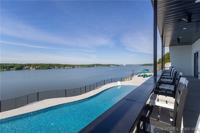 Additional listing photo 2