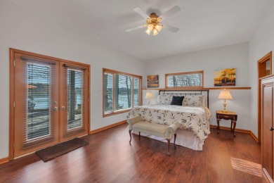 Smith Lake (Main Sipsey) A stunning Linwood lakehouse perfectly - photo 43