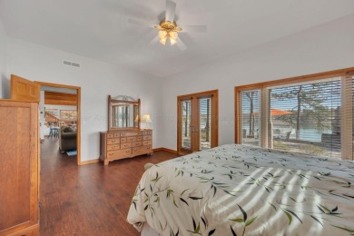 Smith Lake (Main Sipsey) A stunning Linwood lakehouse perfectly - photo 44