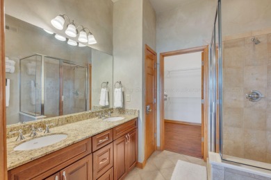 Smith Lake (Main Sipsey) A stunning Linwood lakehouse perfectly - photo 45