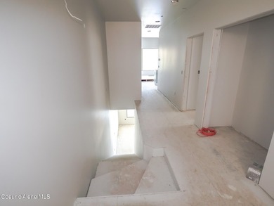 Luxury Lake view living nestled between Lake Pend Orielle and - photo 7
