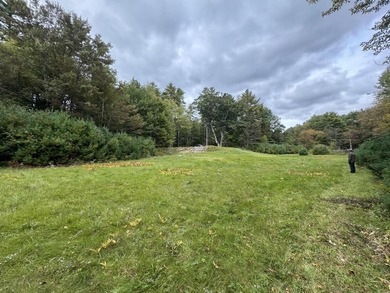 A unique riverfront property in a tranquil setting with 318 feet - photo 8