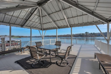 Smith Lake (Main Sipsey) A stunning Linwood lakehouse perfectly - photo 48
