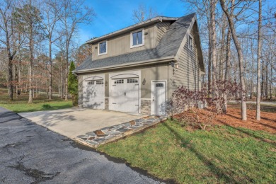 Smith Lake (Main Sipsey) A stunning Linwood lakehouse perfectly - photo 49