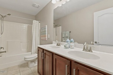 Nestled in the highly desirable 12 Oaks golf course community - photo 50