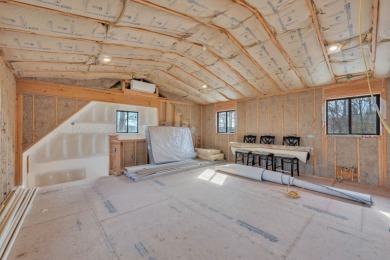 Smith Lake (Main Sipsey) A stunning Linwood lakehouse perfectly - photo 50