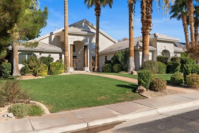 Virgin River Home Sale Pending in Saint George Utah