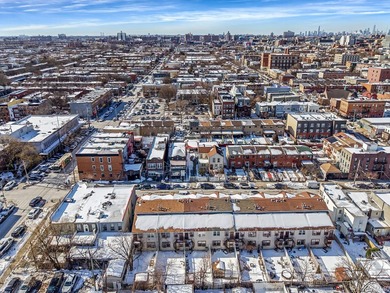 Well-maintained two-family home in East New York Brooklyn, NY - photo 4