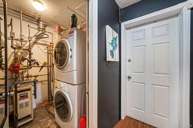 Well-maintained two-family home in East New York Brooklyn, NY - photo 8