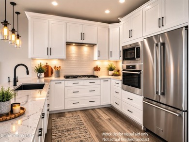 Luxury Lake view living nestled between Lake Pend Orielle and - photo 10