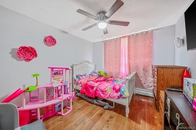 Well-maintained two-family home in East New York Brooklyn, NY - photo 10