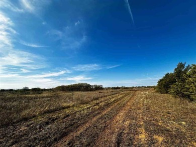  Acreage For Sale in Davidson Oklahoma