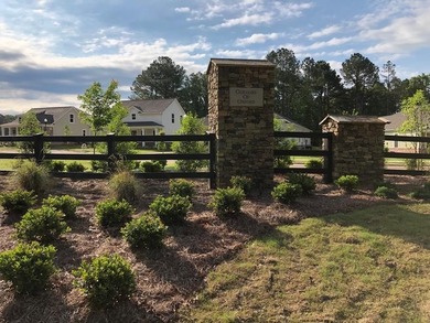 This popular Willow F plan offers a main-level master suite, a - photo 4