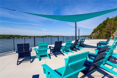 The Toy Box is located at the Lake of the Ozarks most recognized - photo 5