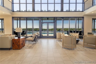 The Toy Box is located at the Lake of the Ozarks most recognized - photo 6