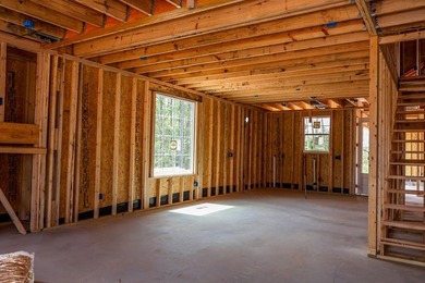 This popular Willow F plan offers a main-level master suite, a - photo 6
