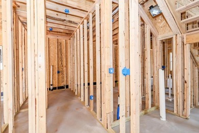 This popular Willow F plan offers a main-level master suite, a - photo 9