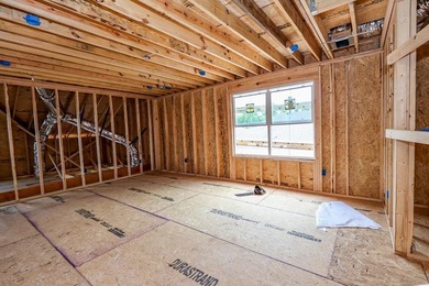 This popular Willow F plan offers a main-level master suite, a - photo 10
