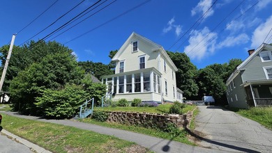 4 Bedroom, owner-occupied investment, multi-generational living - photo 2