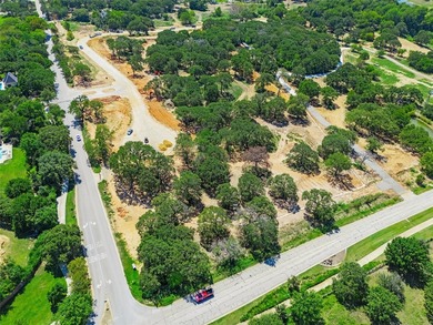 VILLAGGIO! WESTLAKE'S NEWEST EXCLUSIVE GATED COMMUNITY-RESERVE - photo 3