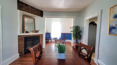 4 Bedroom, owner-occupied investment, multi-generational living - photo 6