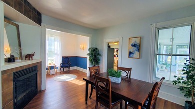 4 Bedroom, owner-occupied investment, multi-generational living - photo 7