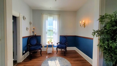 4 Bedroom, owner-occupied investment, multi-generational living - photo 8