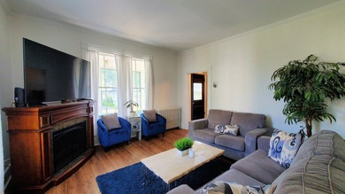 4 Bedroom, owner-occupied investment, multi-generational living - photo 9