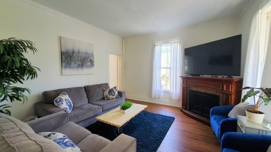 4 Bedroom, owner-occupied investment, multi-generational living - photo 10