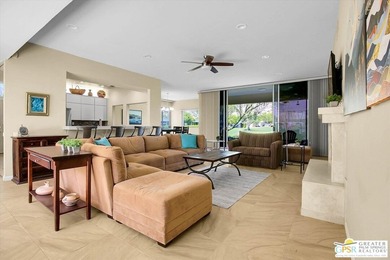 Direct Mountain View. This three bedroom / three bathroom home - photo 2