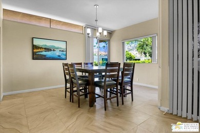 Direct Mountain View. This three bedroom / three bathroom home - photo 4