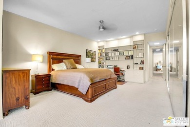 Direct Mountain View. This three bedroom / three bathroom home - photo 7