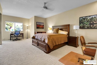 Direct Mountain View. This three bedroom / three bathroom home - photo 8