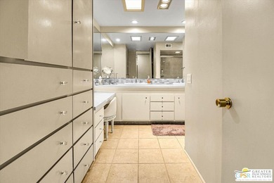 Direct Mountain View. This three bedroom / three bathroom home - photo 9