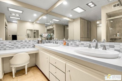 Direct Mountain View. This three bedroom / three bathroom home - photo 10