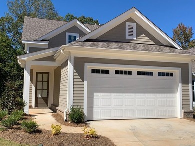 One level Birch Plan! OXFORD school district for an affordable - photo 9