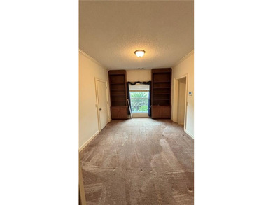 Seller is Motivated, make us an offer! Imagine owning Sixty Six - photo 11