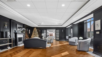 Tastefully renovated high floor, split 2 bedroom, 2 bath, 2 - photo 11