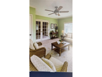 Seller is Motivated, make us an offer! Imagine owning Sixty Six - photo 12