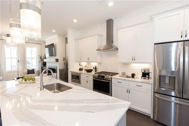 Elevate your experience with The Providence Group at our - photo 12