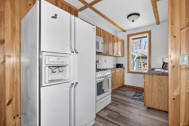 Experience true Northwoods living with this charming property - photo 12