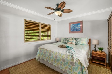 This property has fractional or shared ownership. This is a - photo 12
