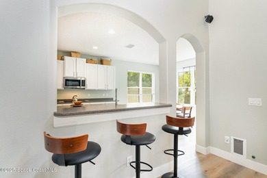 All the space, style, and features you've been looking for - photo 12