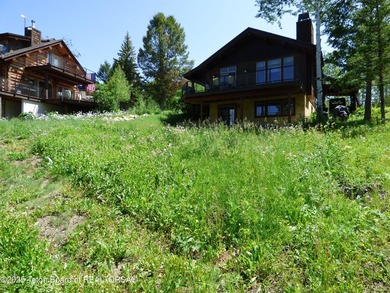 At the entrance to Buffalo Valley this Teton Wilderness classic - photo 12