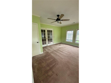Seller is Motivated, make us an offer! Imagine owning Sixty Six - photo 13