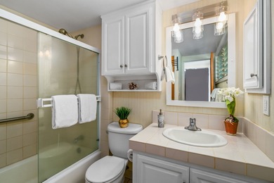 This property has fractional or shared ownership. This is a - photo 13
