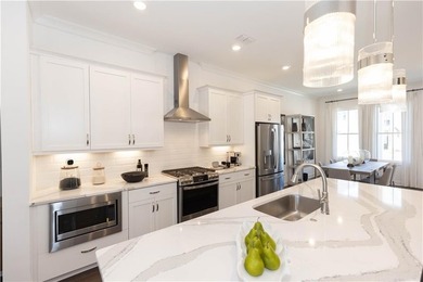 Elevate your experience with The Providence Group at our - photo 14